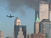 11. september 2001, 10 år efter - terrorhandlingerne i New York og Washington samt eftervirkningerne